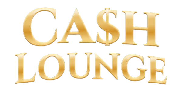 Casea Casino