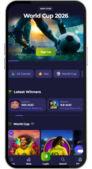 Choosing a licensed Irish casino to play Big Bass Bonanza