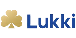 Lukki Casino