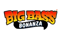 Big Bass Bonanza